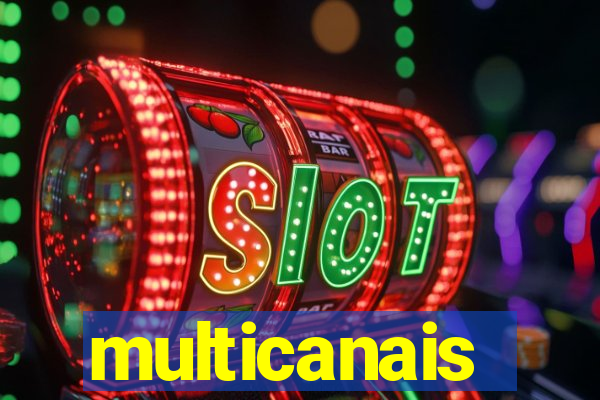 multicanais corinthians ao vivo